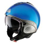 Casque Airoh TROY