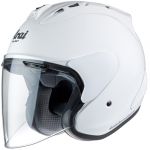 Casque Arai SZ RAM 4