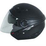 Casque Astone DJ10 MONOCOLOR