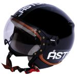 Casque Astone KSR DESIGN