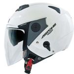 Casque Astone RS EXCLUSIVE MONO