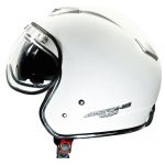Casque Astone SPORSTER MONOCOLOR