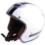 Casque Astone SPORSTER RALLY