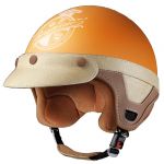 Casque Borsalino PANAMA