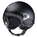 Casque Borsalino TWEED