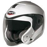 Casque Caberg JET SINTESI