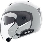 Casque Caberg JET SINTESI