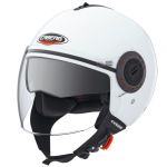 Casque Caberg RIVIERA V2