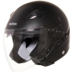 Casque Dexter D960
