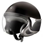 Casque Ferrari STILE