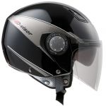 Casque Givi 10.6 D-VISOR