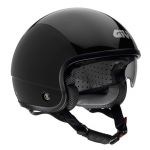 Casque Givi X05B/M