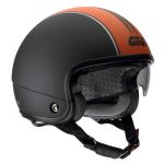 Casque Givi X05F