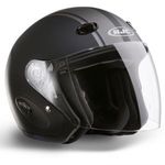 Casque Hjc CL-33N FORWARD