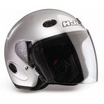 Casque Hjc CL 33N METAL