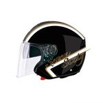 Casque LS2 OF 552 FREEWAY MONTE CARLO 
