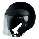 Casque LS2 OF 560 BEETLE