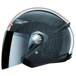 Casque LS2 OF 569.5 PARTY