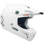 Casque Lazer SMX X-LINE