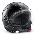 Casque Momo Design AVIO