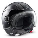Casque Momo Design AVIO CARBONE
