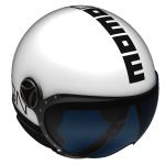 Casque Momo Design FIGHTER