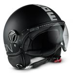 Casque Momo Design FIGHTER CLASSIC OPACO