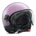 Casque Momo Design FIGHTER GLAM