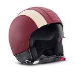 Casque Momo Design HERO EDITION SPECIAL