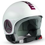 Casque Momo Design MINIMOMO