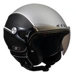 Casque Nexx X60 KIDS VINTAGE