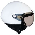 Casque Nexx X60 KIDS VISION +