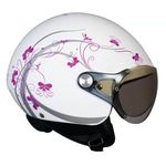 Casque Nexx X60 QUEEN