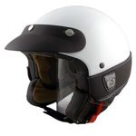 Casque Nexx X60 TRIBUTE