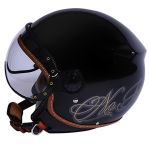Casque No Fear JET 210 ADULTS