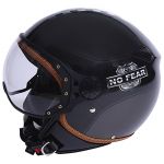 Casque No Fear JET 210 ICON