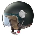 Casque Nolan N20 TRAFFIC CLASSIC PLUS 