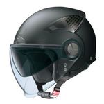 Casque Nolan N33 CLASSIC