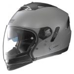 Casque Nolan N43E AIR CLASSIC N-COM