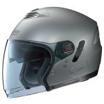 Casque Nolan N43E CLASSIC N-COM