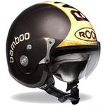 Casque ROOF BAMBOO ROOF