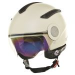 Casque Shark SK BY SHARK SOCHIC Vente Privee