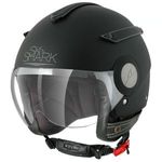 Casque Shark SK BY SHARK CLUB
