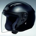 Casque Shoei J-WING UNI