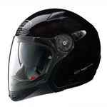 Casque X-lite X 402 GT ELEGANCE N-COM