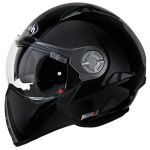 Casque Airoh J 106 SPORT