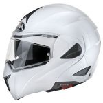 Casque Airoh MIRO XRP