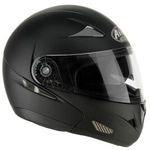 Casque Airoh S56