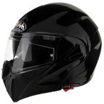 Casque Airoh MIRO XRP SPORT