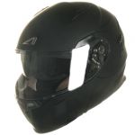Casque Astone RT 1000 MONOCOLOR